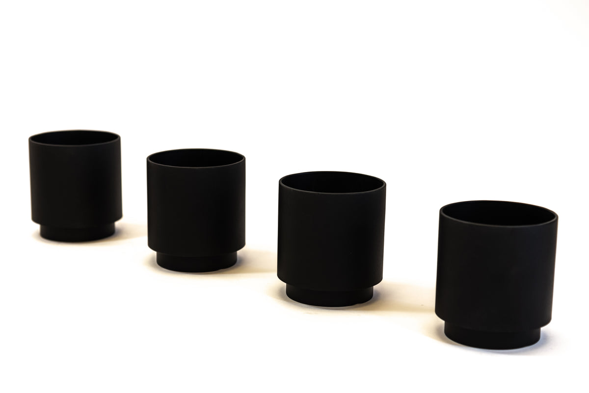 F82 M4 Exhaust Tips ARM Motorsports